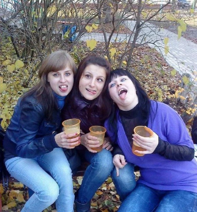 Скотсети и прочие интернеты 04.03.19