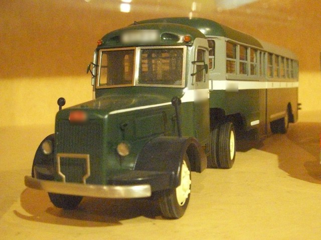 Игра на ЯПе: Угадай АВТО-2