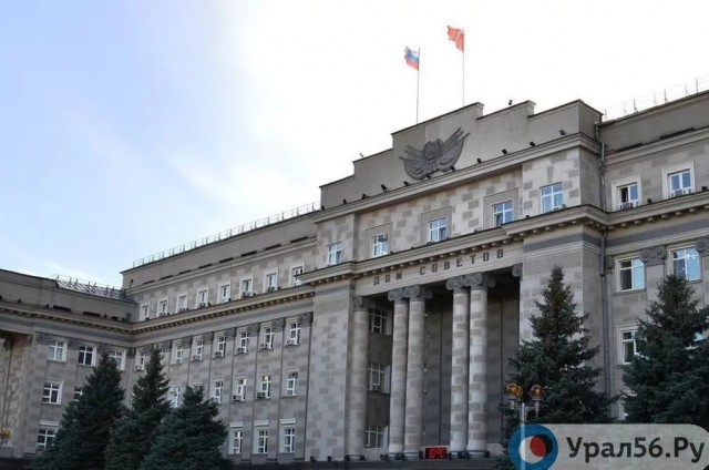 Зачем в «сталинках» ставили ванну на кухне