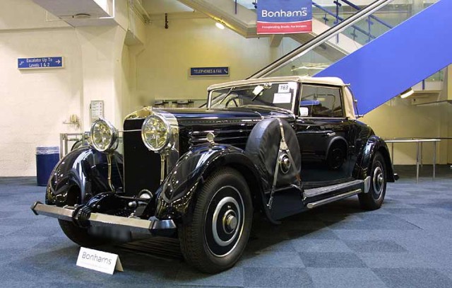 Угадай АВТО-4