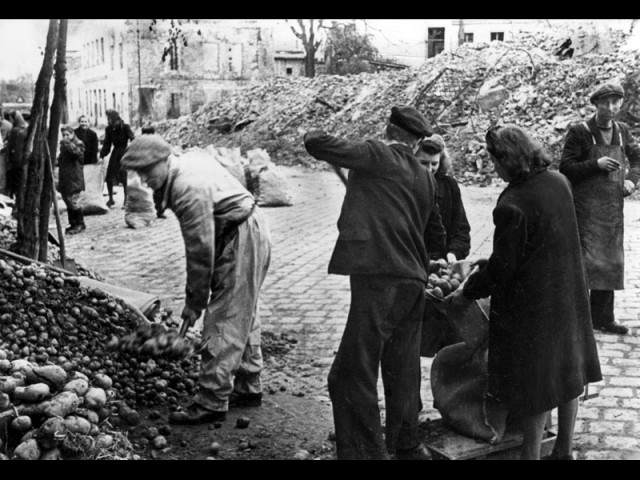 Девочка-дизайнер снова жжет