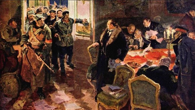 Медведев рассказал о росте доходов россиян