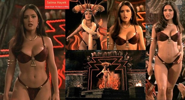 Рабыня Изаура