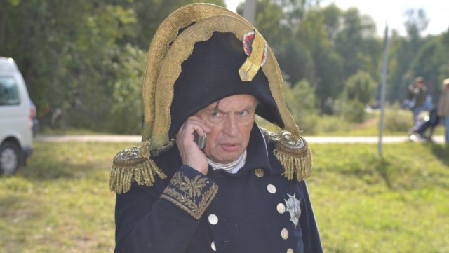 Итоги ушедшего года