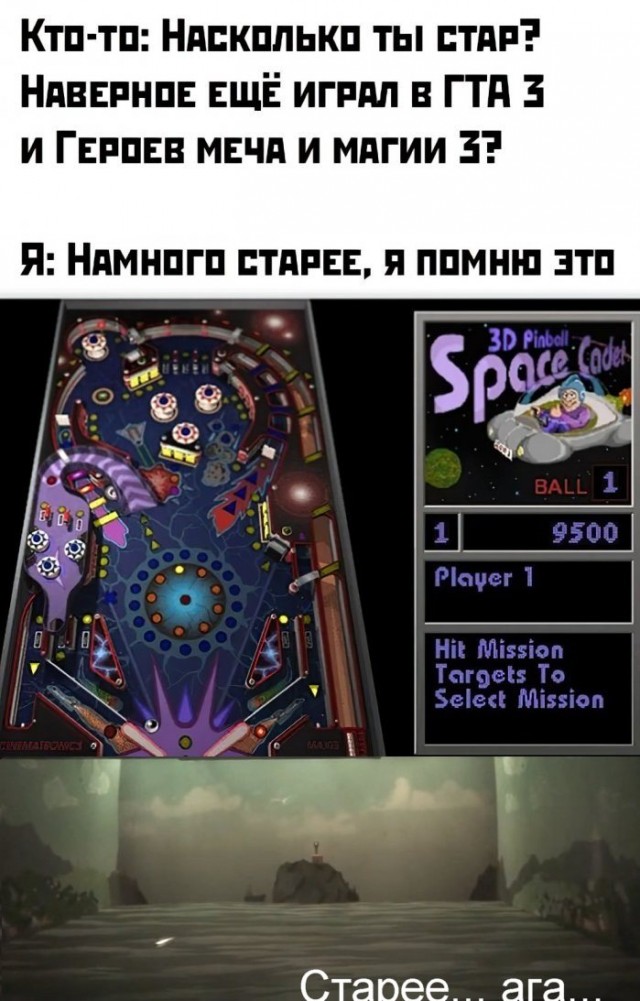 Немного картинок для настроения 28.04.20