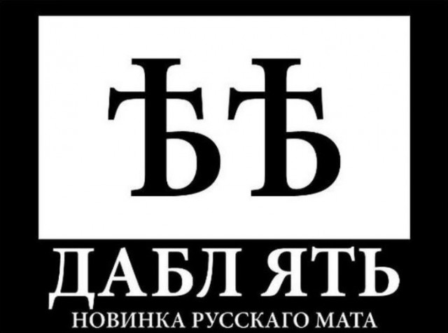 Немного картинок для настроения 20.05.20