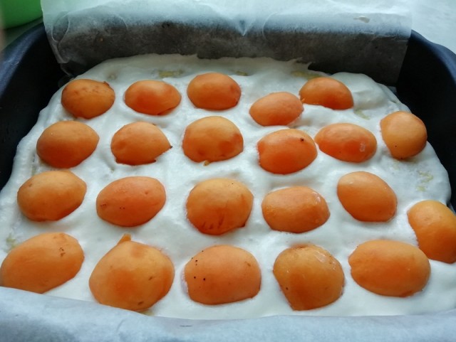 Тысяча пузырьков