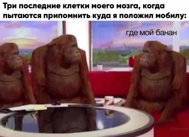 Чуток картинок 18.06.20