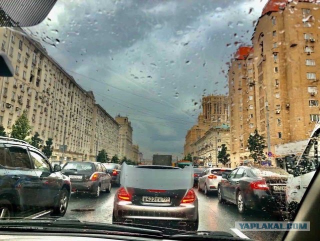 Пандемия. Коронавирус. Россия и мир. Последняя информация. Часть 17