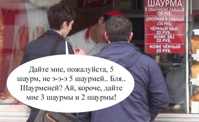 Немного картинок для настроения 04.07.20