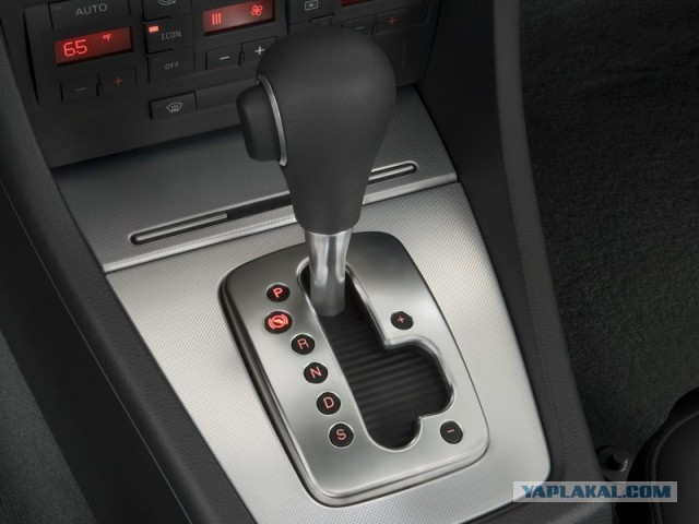 Hyundai создала «механику» без педали сцепления