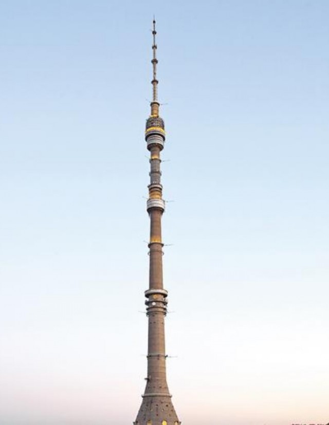 Мы спросили у мужчин, на что они обращают внимание в девушках (Девчонки, ура, живот можно не втягивать)
