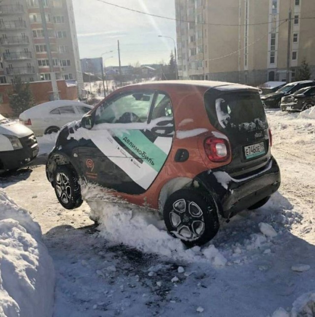 Картинки пятничные 19.02.2021