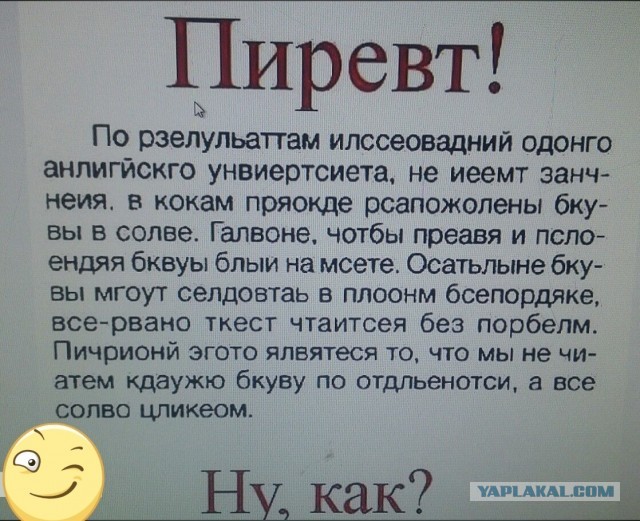 Свинегрет: картинки, надписи и прочее на 20.02.21 или №30