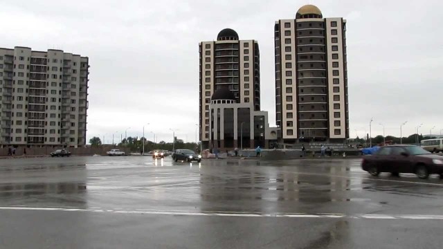 Сегодняшняя обстановка на линии фронта.Луганск