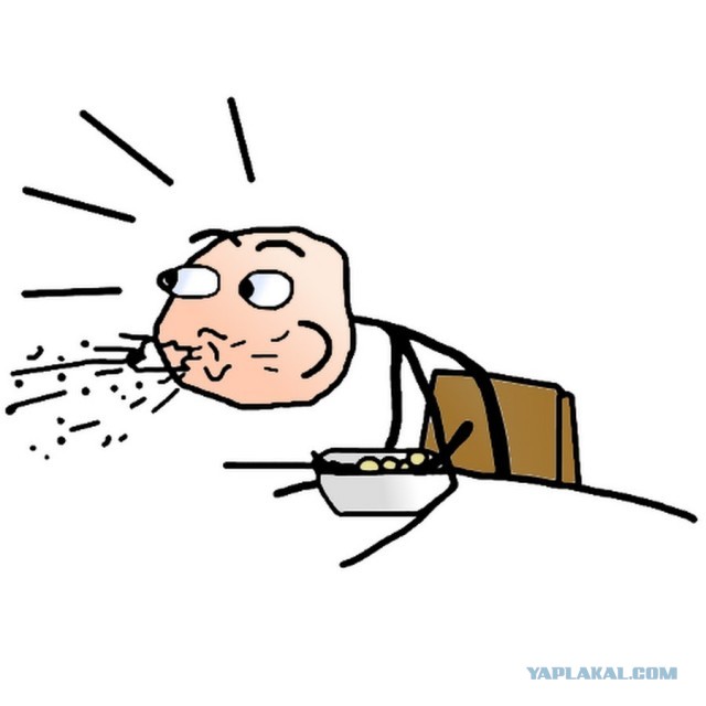 Нижегородка заявила об угоне своего Порше, но оказалось, что тачку продал её муж из-за ссоры с супругой