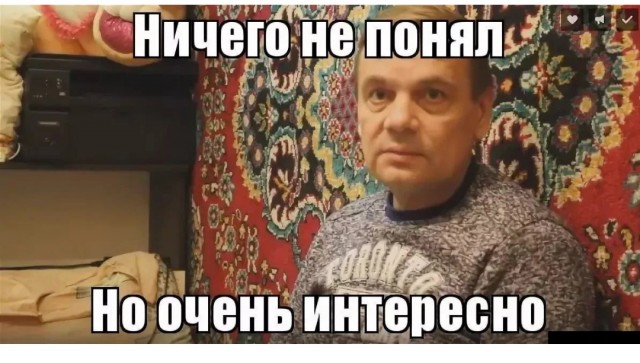 Пандемия. Коронавирус. Россия и мир. Последняя информация. Часть 21
