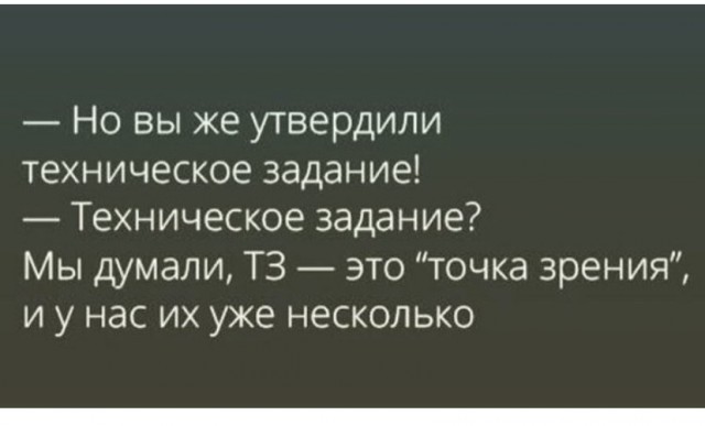 Всяческие картинки 22.06.2021