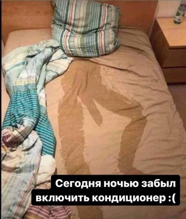 Всяческие картинки 29.06.2021