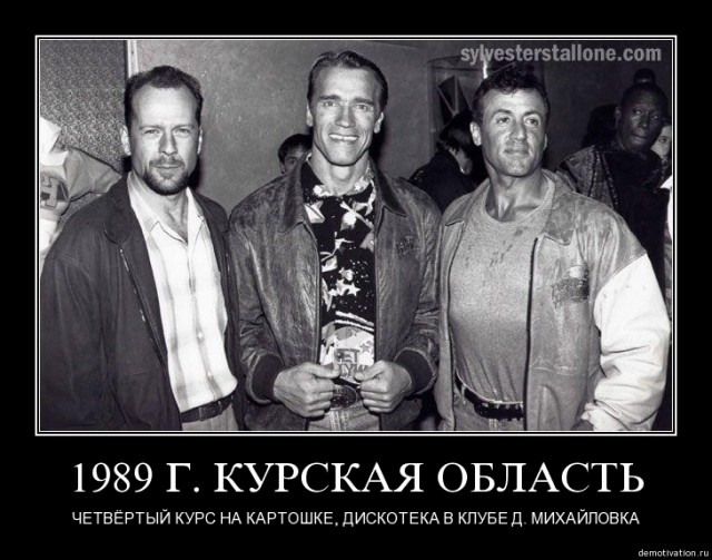 Филипп Киркоров, Лариса Долина и Вячеслав Малежик на отдыхе в Пицунде, 1983 год