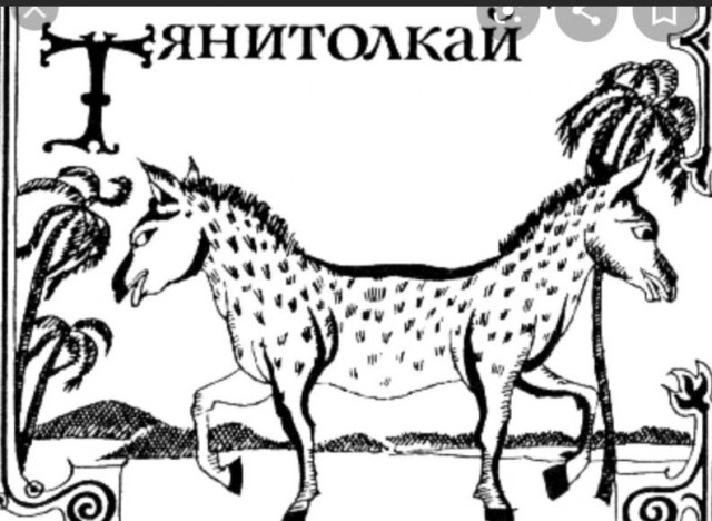 Пандемия. Коронавирус. Россия и мир. Последняя информация. Часть 26