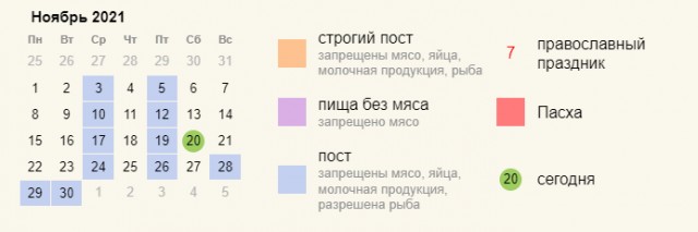 Мой рецепт быстро и вкусно поесть всей семьей
