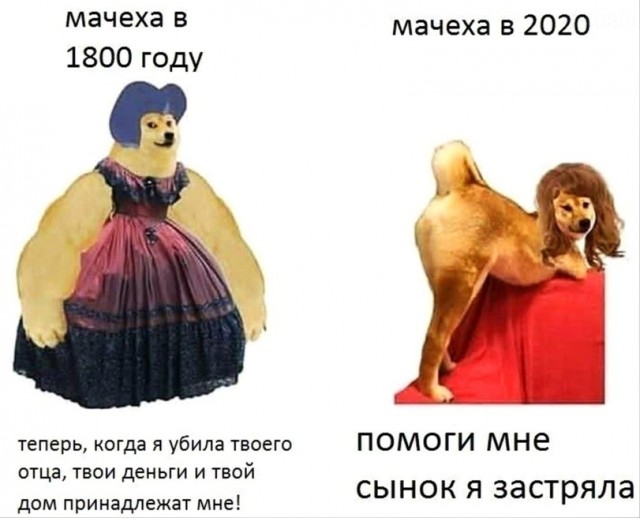 Картинки и мемы, всем прекрасных выходных