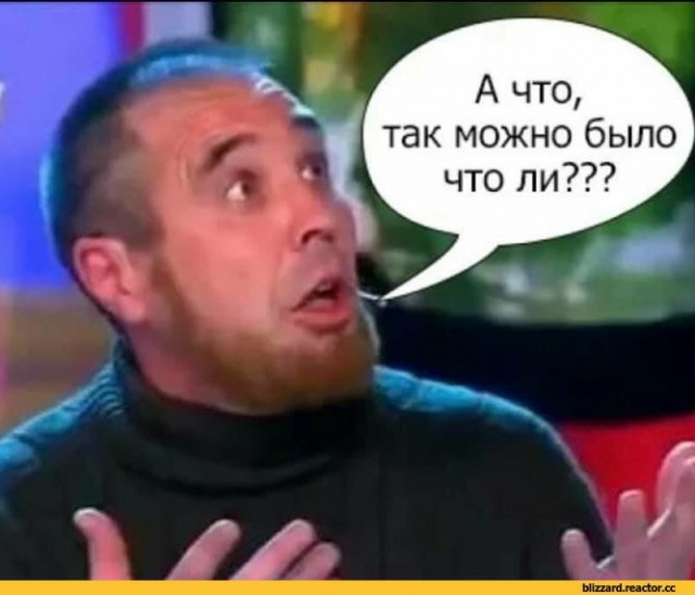 В Брянске сотрудники банка позвонили в полицию, чтобы правоохранители переубедили одного полицейского отдавать деньги мошенникам