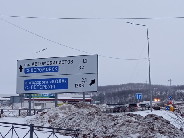 Я плохая жена? Тайком купила квартиру и записала на свою маму