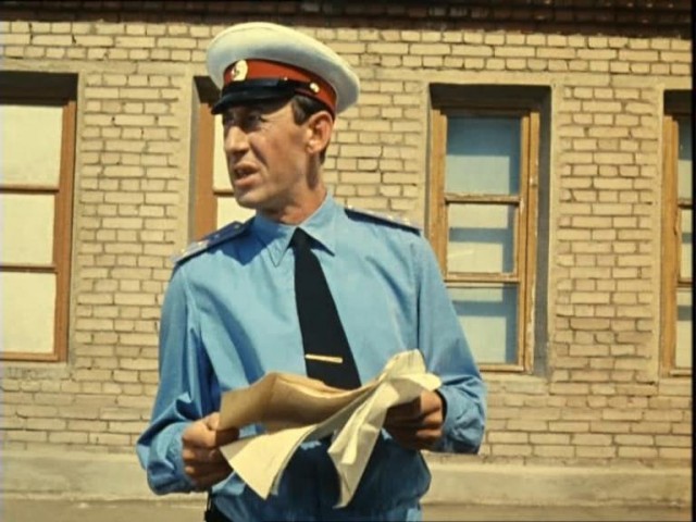 Секс для мужчины и для женщины