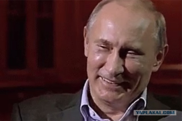 Байкер наглядно и доходчиво объяснил мужику на каршеринге как нужно поворачивать и перестраиваться