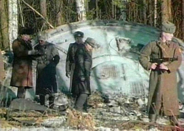 Долина Смерти в Якутии. Незримый страж хранящий тайну Вилюйских котлов