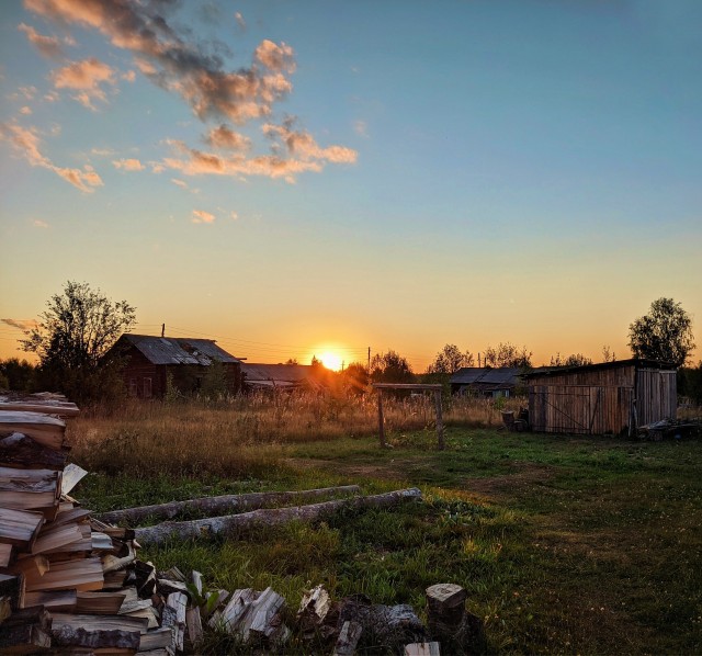 Фотки с телефона.