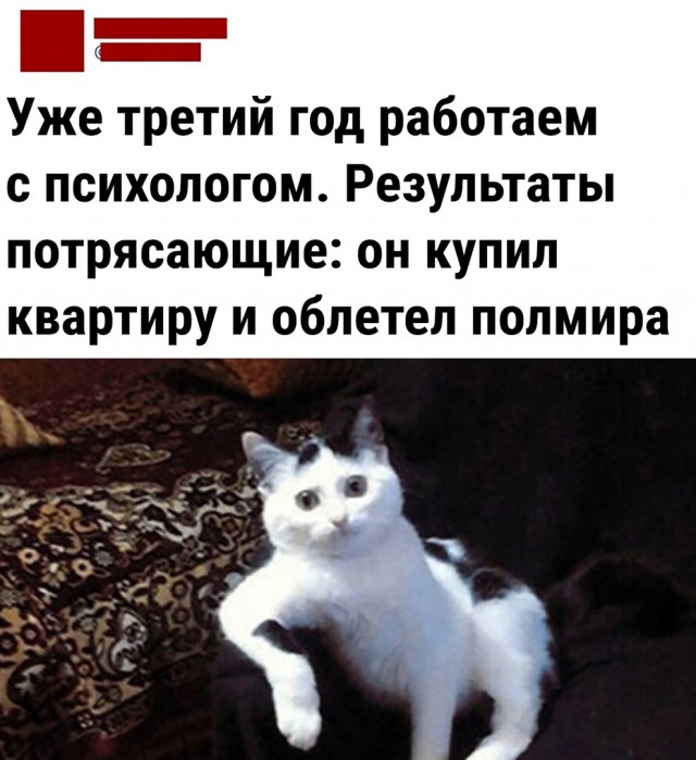 Так себе картинки 14.04.22