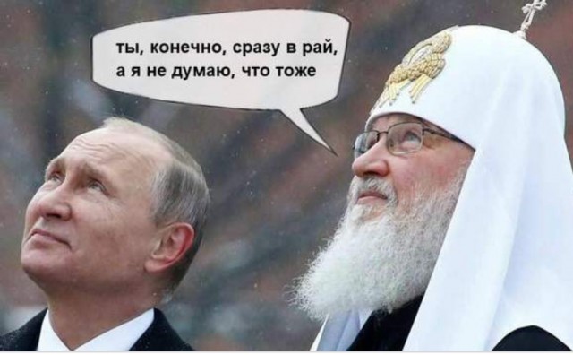 Все решения у нас приняты