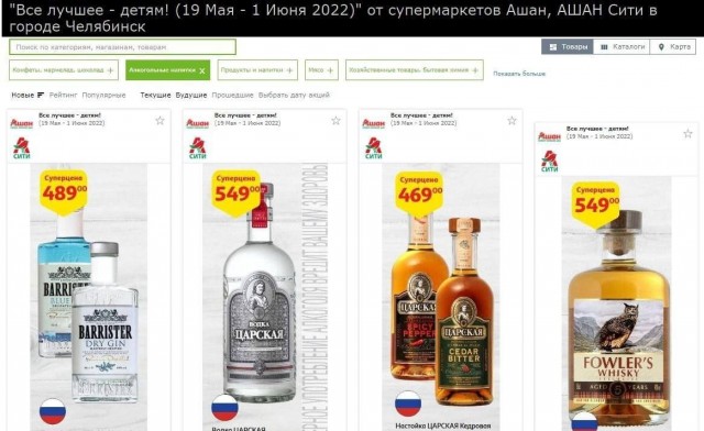 Картинки с надписями и всякие жизненные фразы