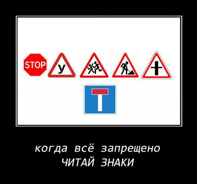 Минобороны РФ о частичной мобилизации в России