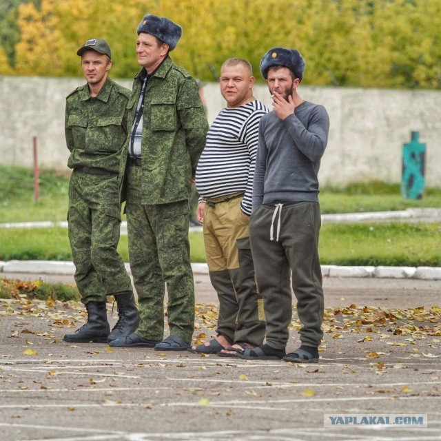 ⚡️ВСУ прорвались в районе Ставков и отрезают Дробышево