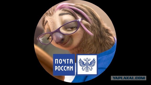 Сергей Суровикин