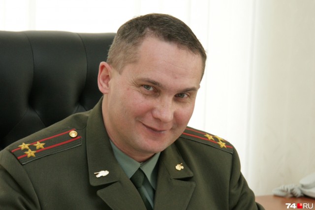 Минцифры создаст программу по возвращению в Россию уехавших айтишников