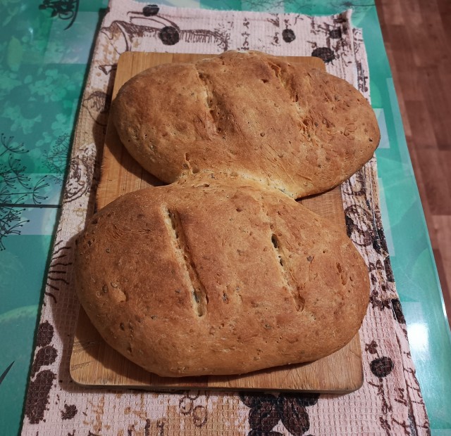 Может ли картинка передать запах?