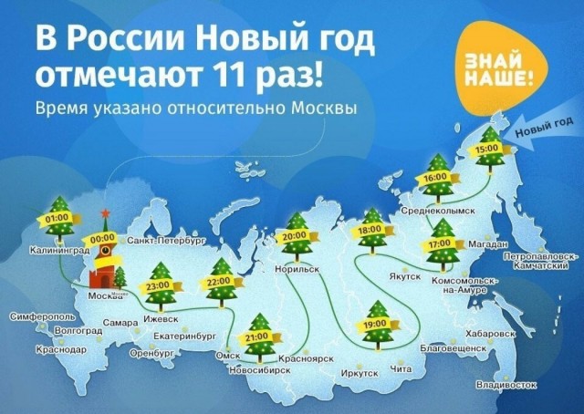 Победная поступь идиотизма по планете – том 5