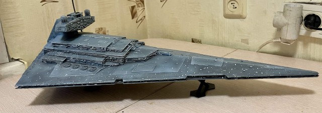 USS Sulaco