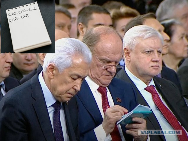 На границе Одесской области и Приднестровья замечена активность военной техники