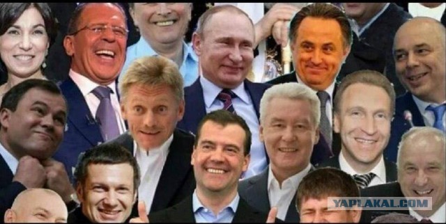 Семьям погибших на СВО тихвинцев вручили на 23 февраля шампуни и пену для бритья