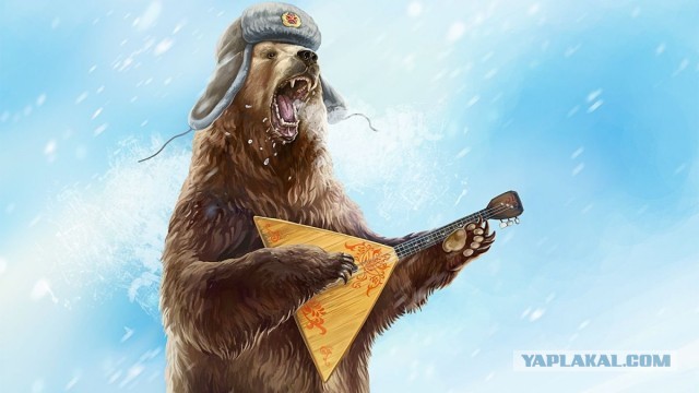 Факты из средневековья