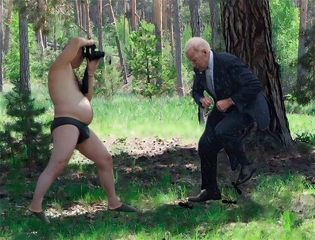 Фотожаба "Сними меня фотограф"