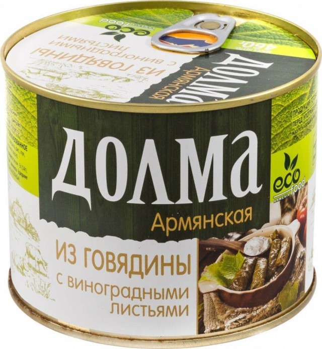 Лучшие сухпайки, сублиматы и блюда в индивидуальной упаковке для тех, кто строит бункер и ждет Апокалипсис