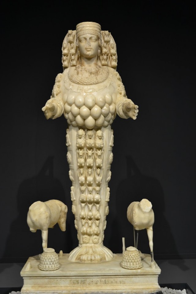 Иванов (рассказ)