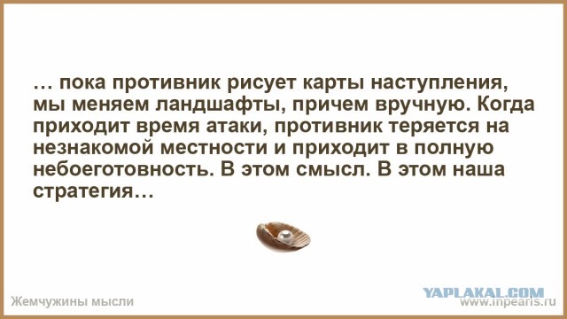 Британская разведка обвинила кустарники и мелкие деревья в замедлении контрнаступления ВСУ